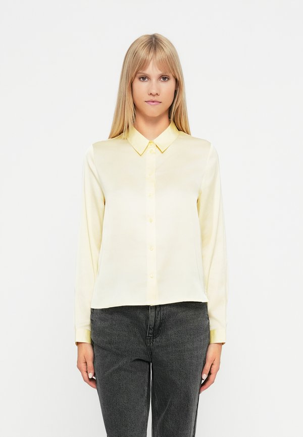 JDY JDYFIFI SHIRT