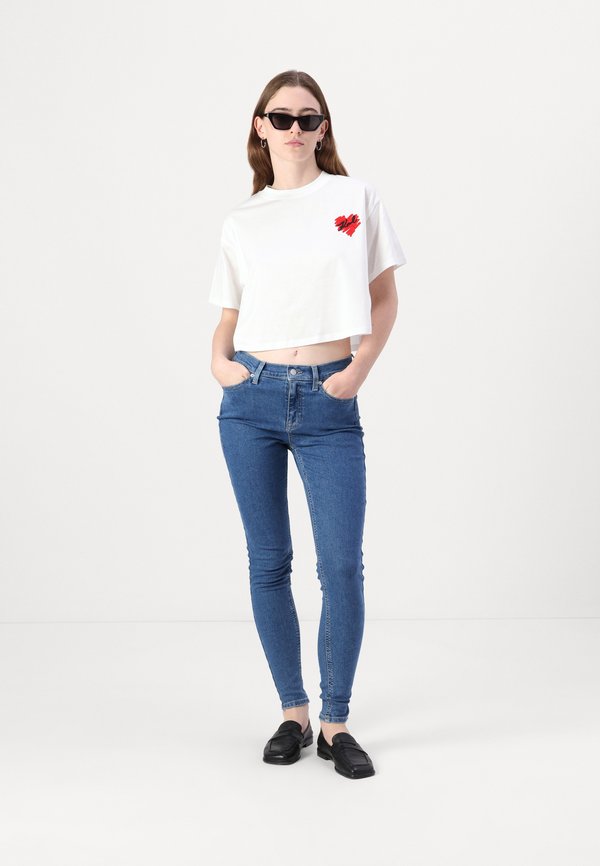 Tommy Jeans NORA