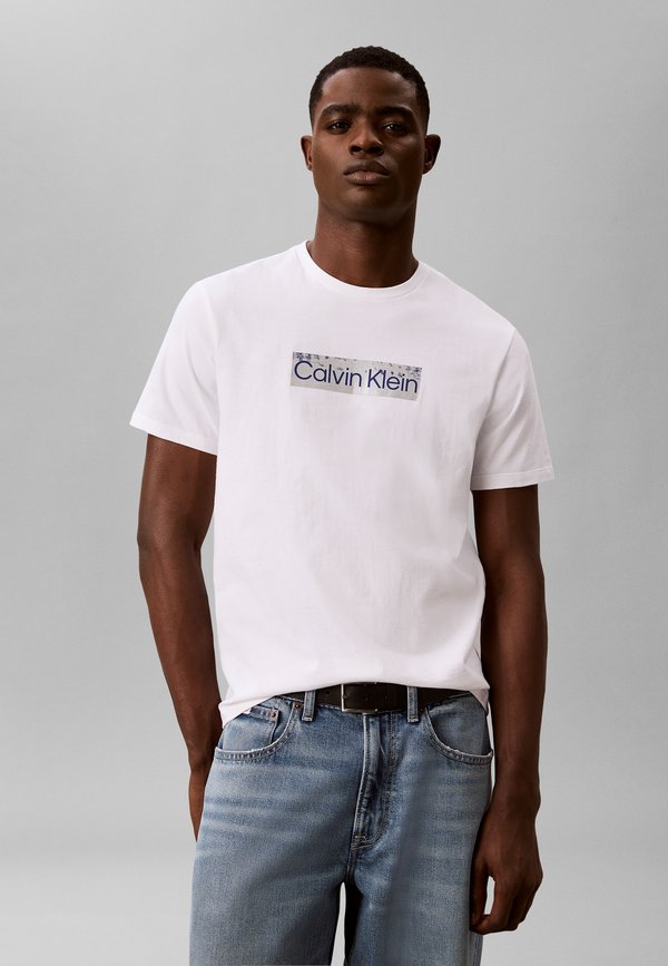 Calvin Klein GRAPHIC