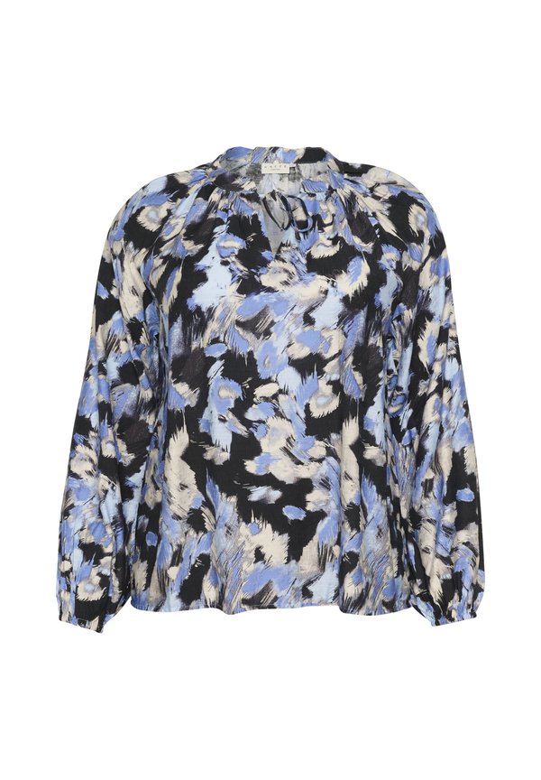 Kaffe Curve KCTORIA