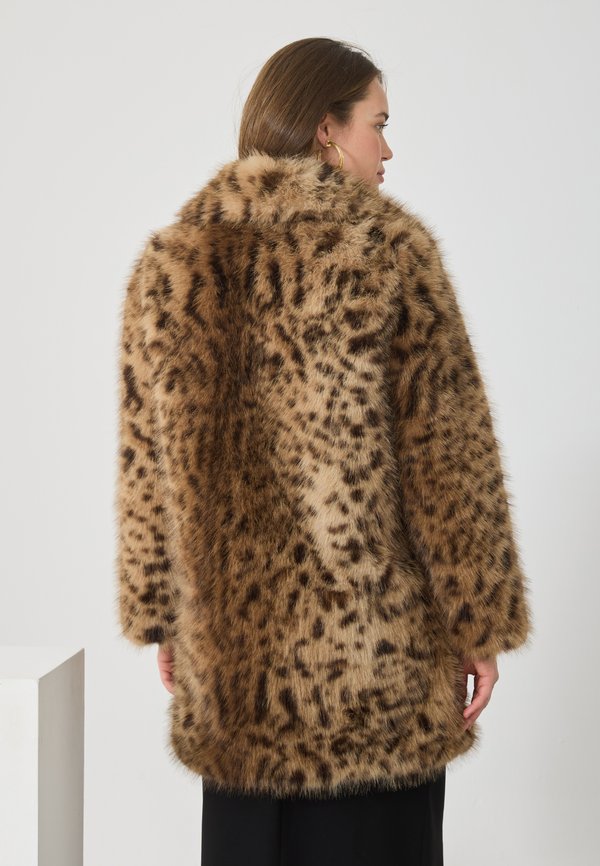 Anna Field by Zalando