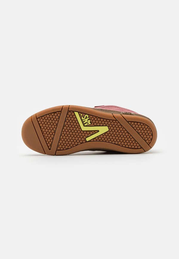 Vans SPEED LS UNISEX
