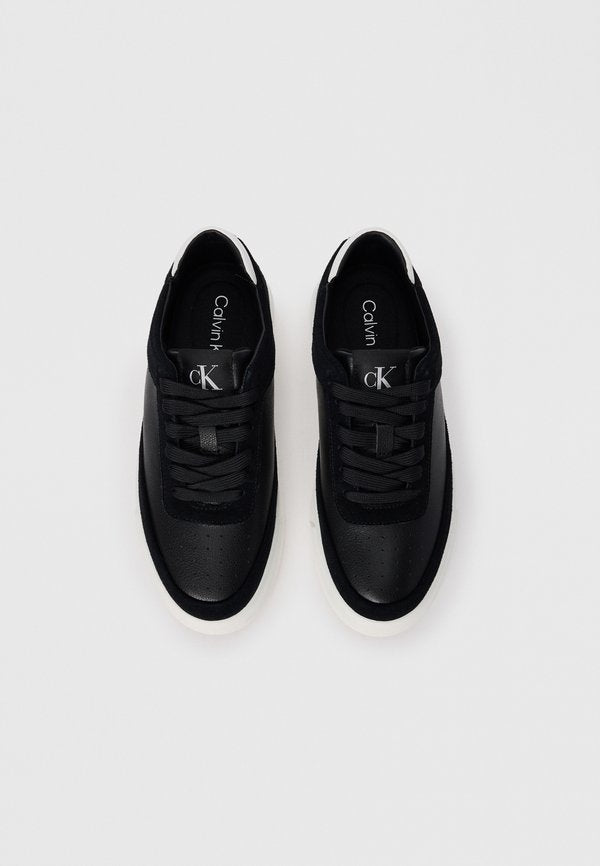Calvin Klein Jeans BASKET PRO