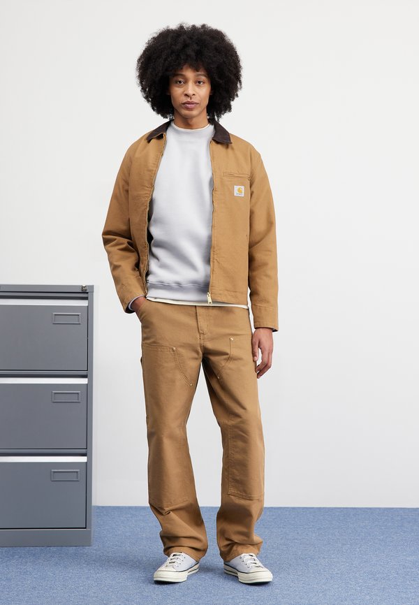 Alpha Industries