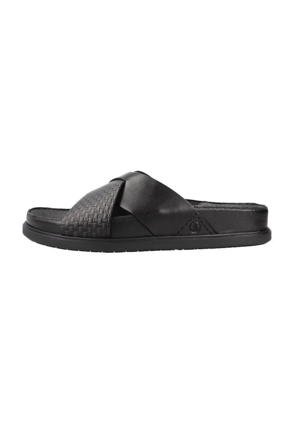 Clarks TORFORD CROSS