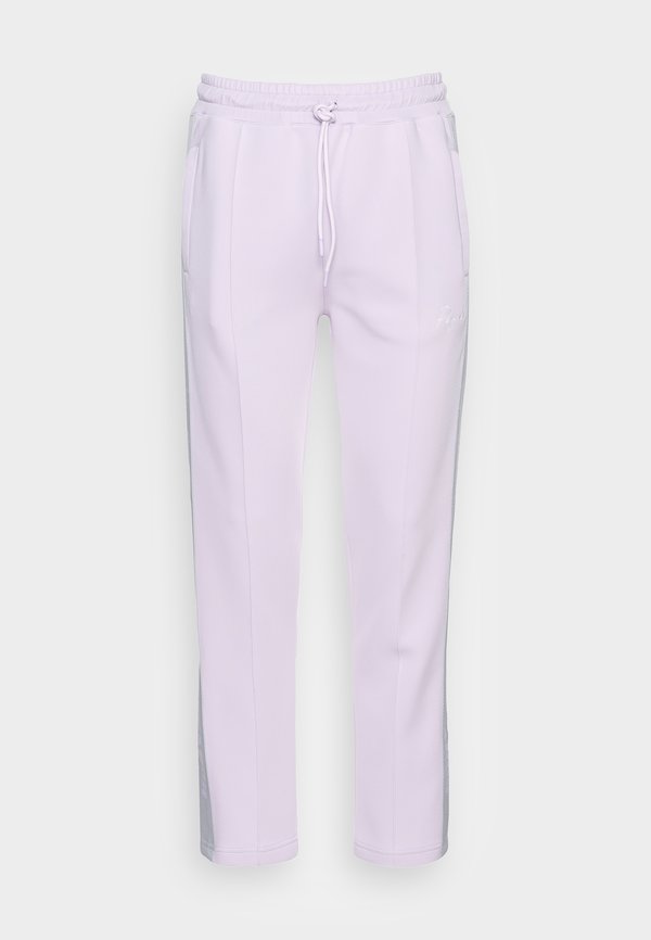Pegador WIDE TRACK PANTS UNISEX