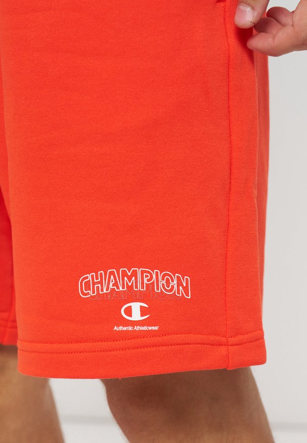 Champion