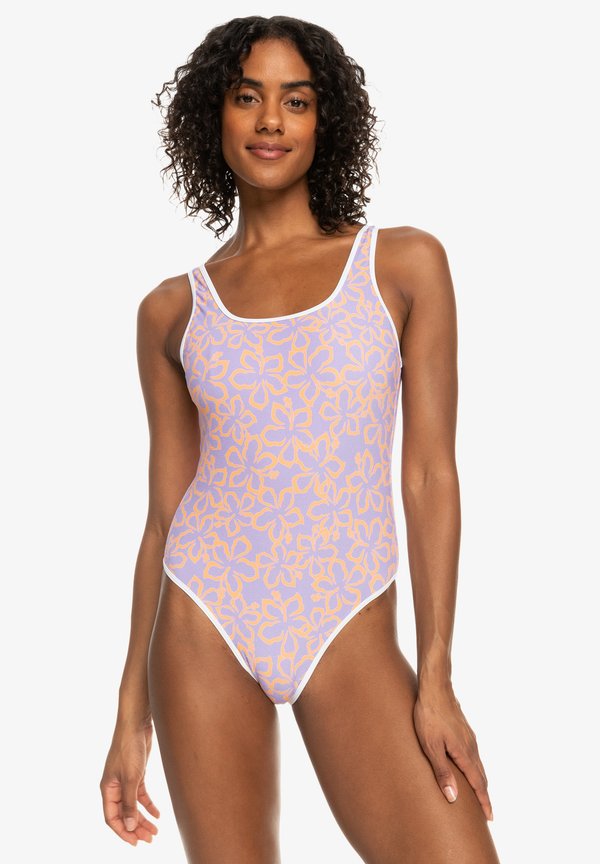 Roxy HAWAIIAN HEAT