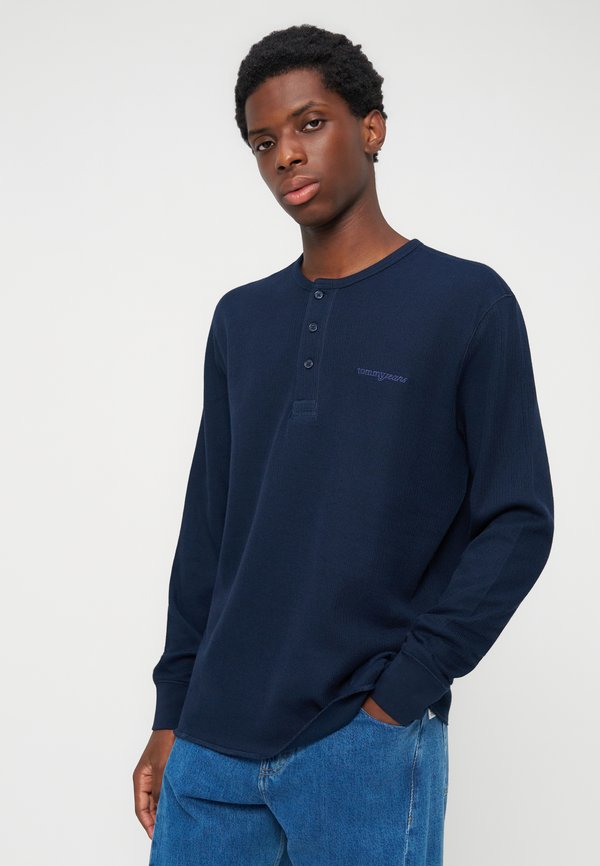 Tommy Jeans