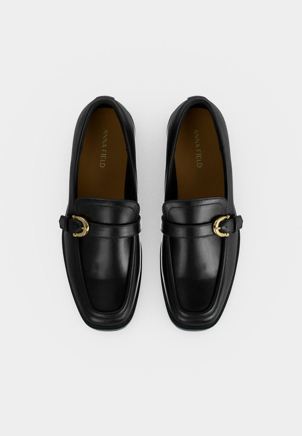 Anna Field by Zalando