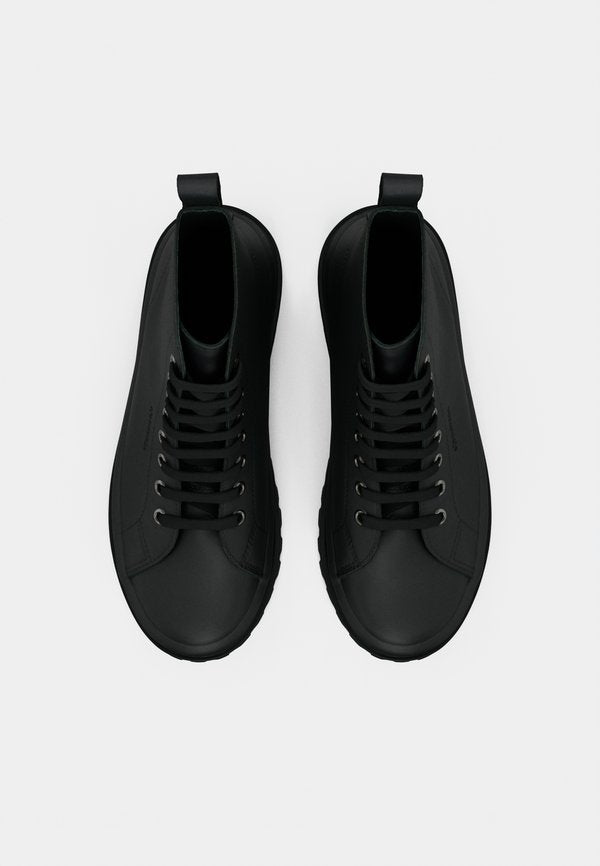 Superga 2644