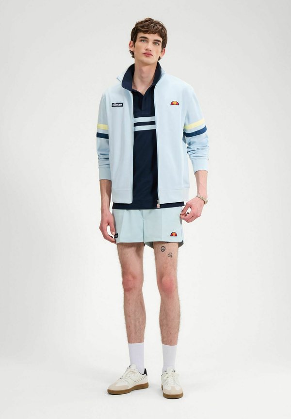 Ellesse ROMA