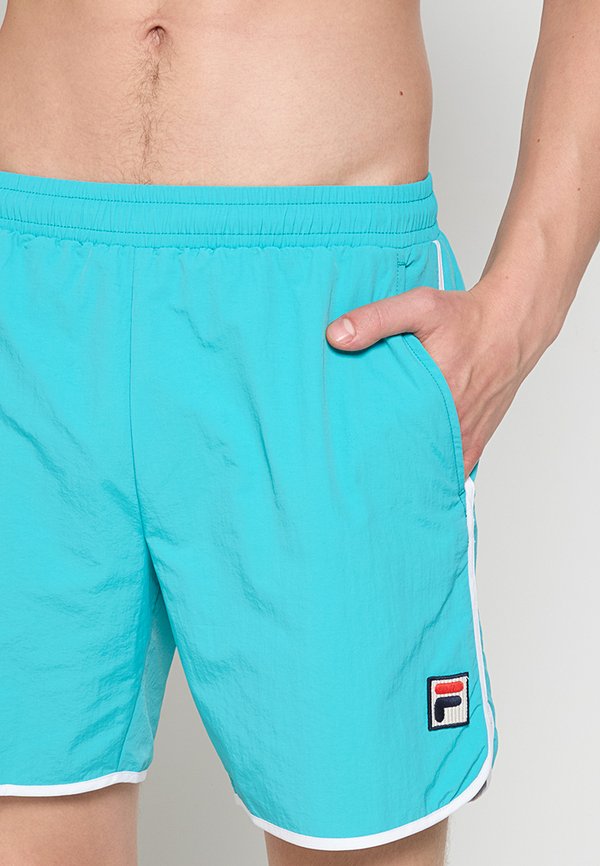 Fila SALURN
