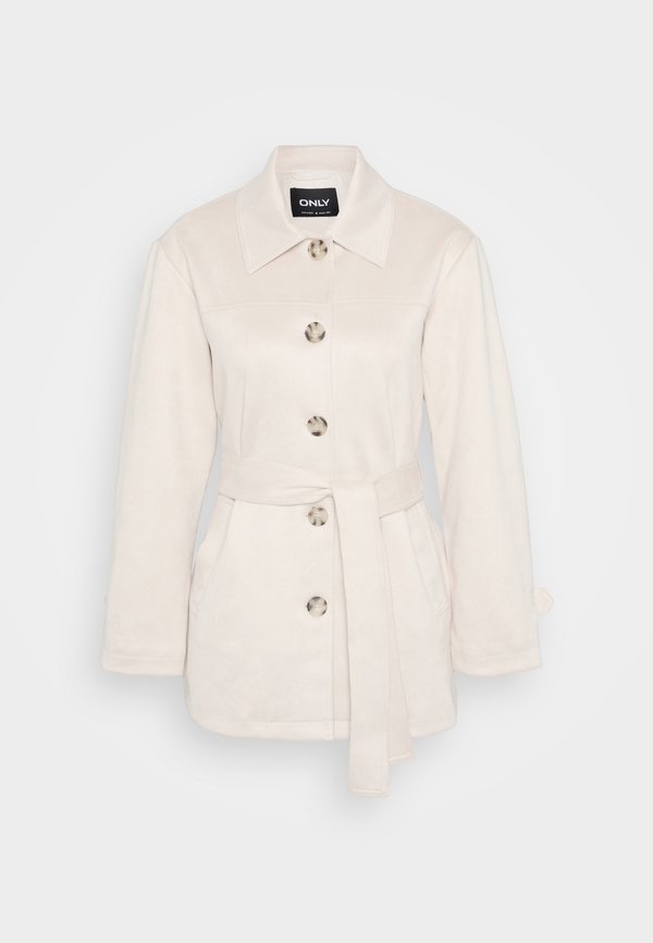 ONLY Petite ONLDIANE LIFE COAT