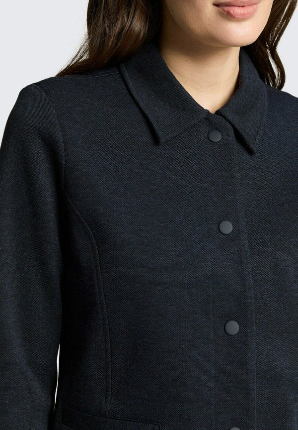 TOM TAILOR REGULAR FIT