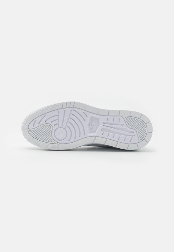 Jordan AIR JORDAN 1 ELEVATE