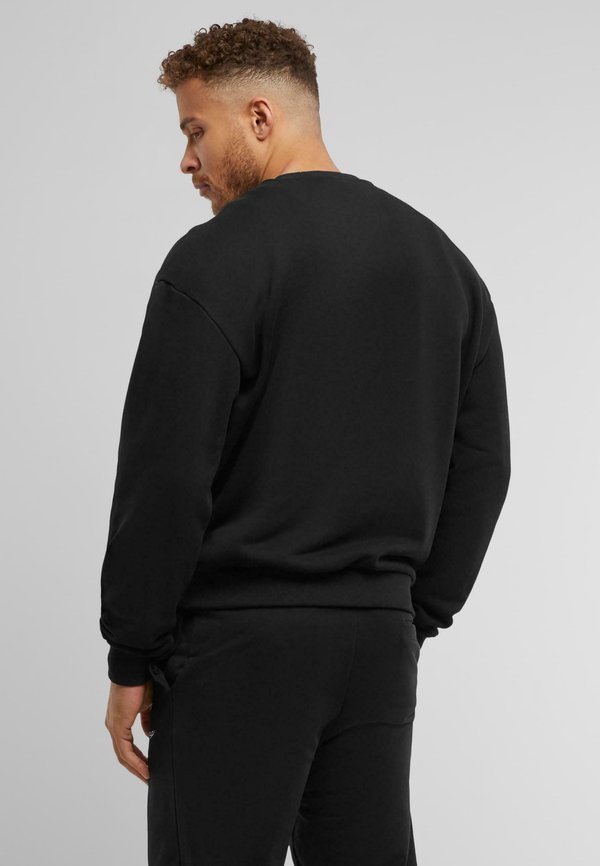 Upscale by Mister Tee  CORE CREWNECK
