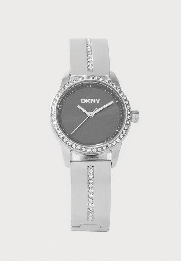 DKNY