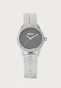 DKNY