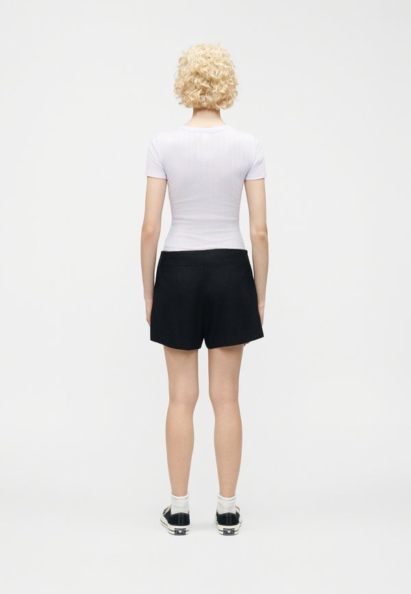 GAP