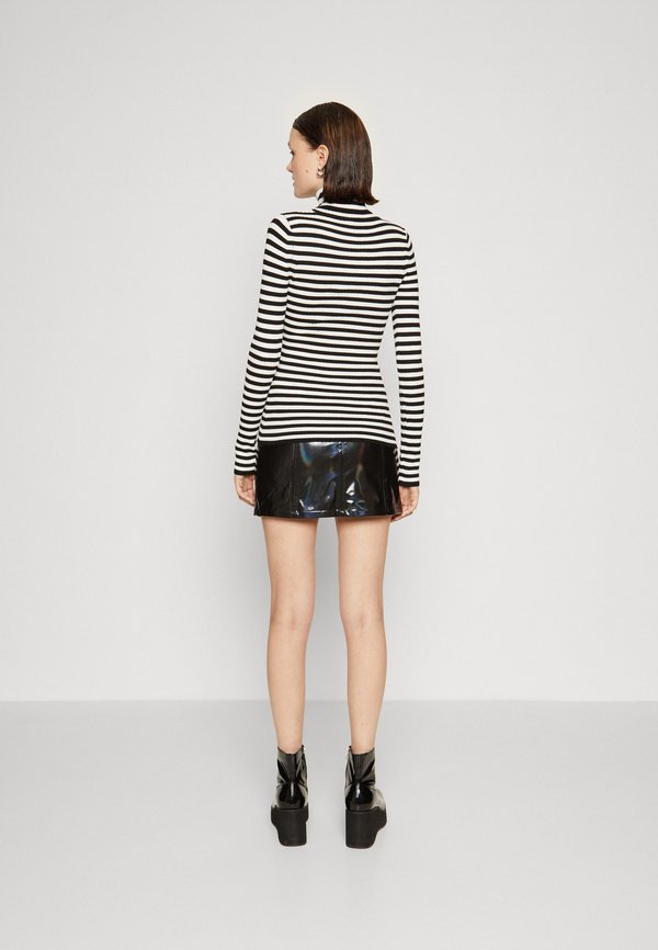 Even&Odd by Zalando