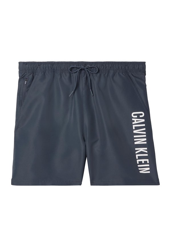 Calvin Klein Swimwear MEDIUM DRAWSTRING INTENSE POWER