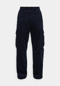 G-STAR RENATO STRAIGHT