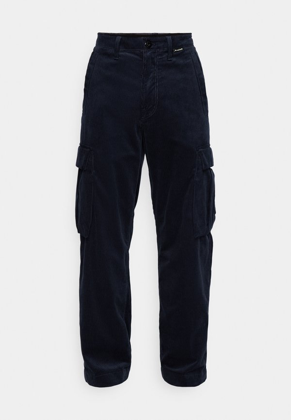 G-STAR RENATO STRAIGHT