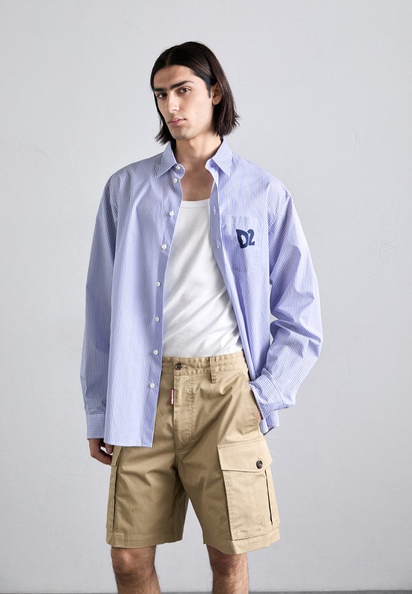 Dsquared2