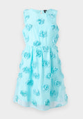Vero Moda VMROSE FLOWER DRESS