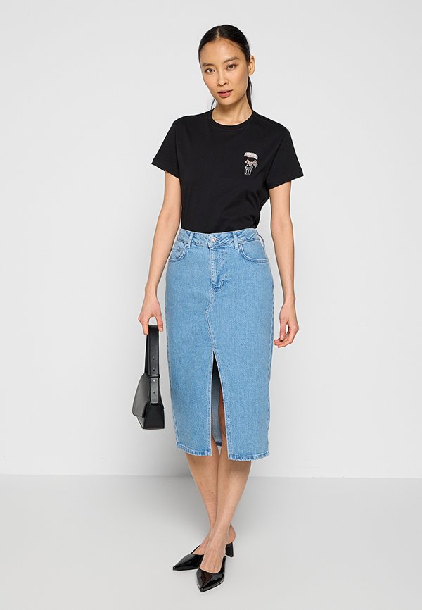 KARL LAGERFELD IKON KARL RHNSTN