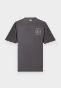 Quiksilver CURVE PALM