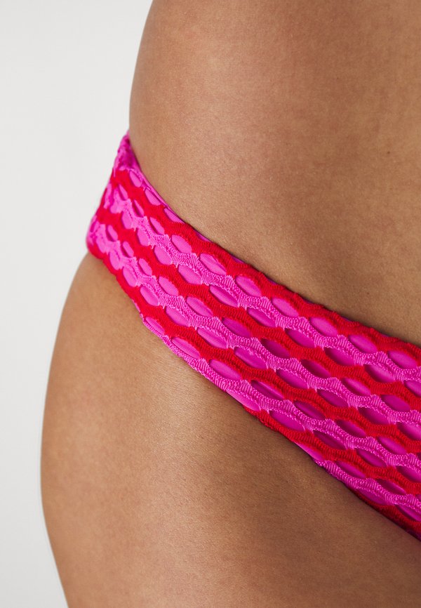 Seafolly HIPSTER PANT