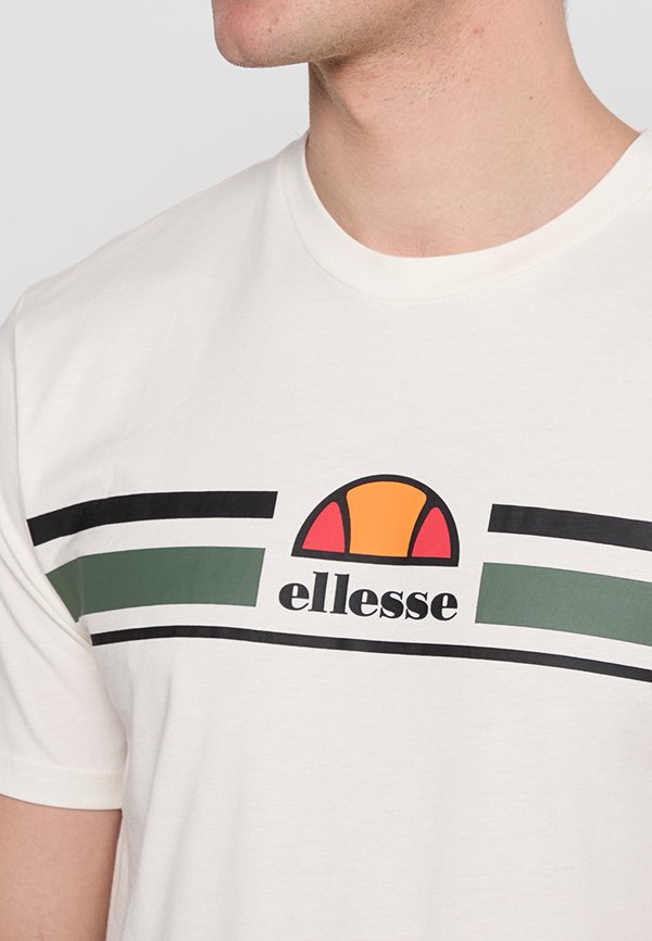 Ellesse MONTELLI
