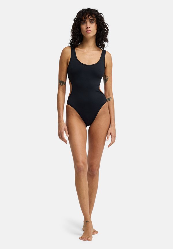 Billabong
