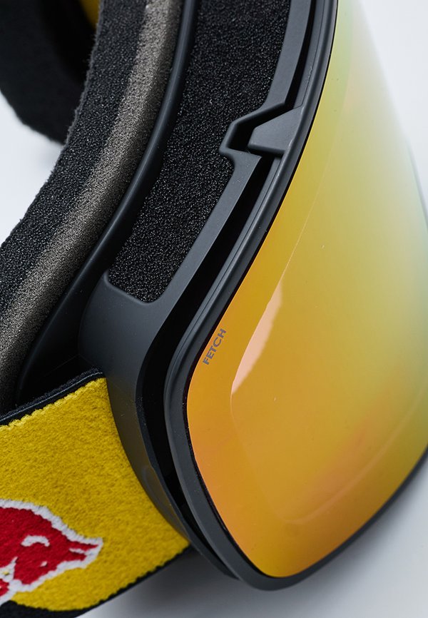Red Bull SPECT Eyewear
