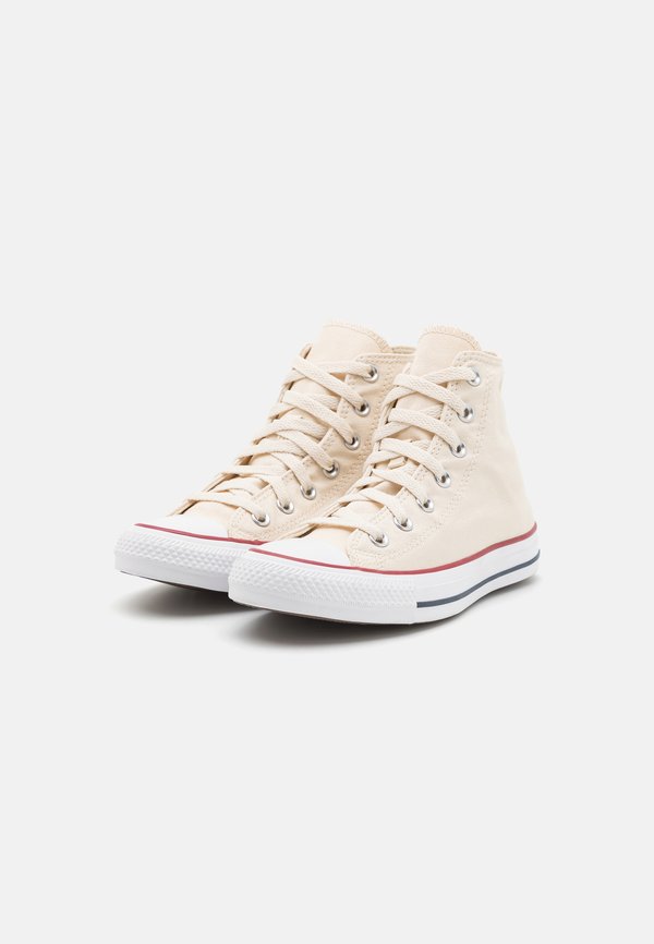 Converse CHUCK TAYLOR ALL STAR UNISEX