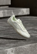 Reebok Classic ULTRA