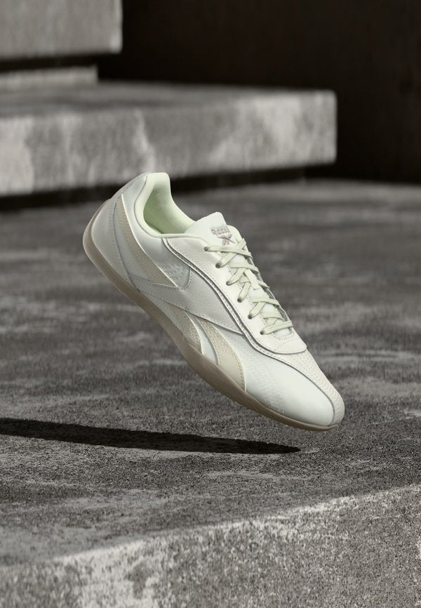 Reebok Classic ULTRA