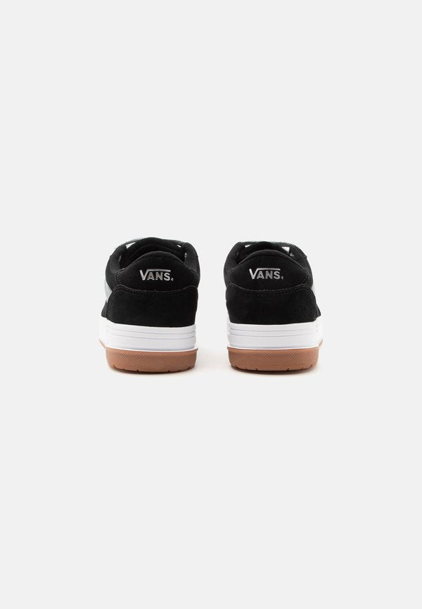 Vans HYLANE UNISEX