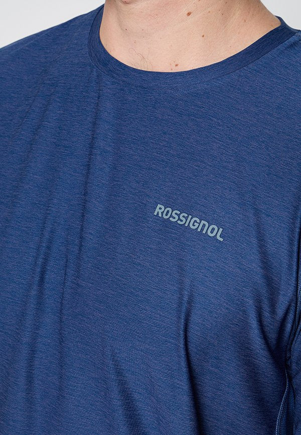 Rossignol WESTWEG REGULAR FIT