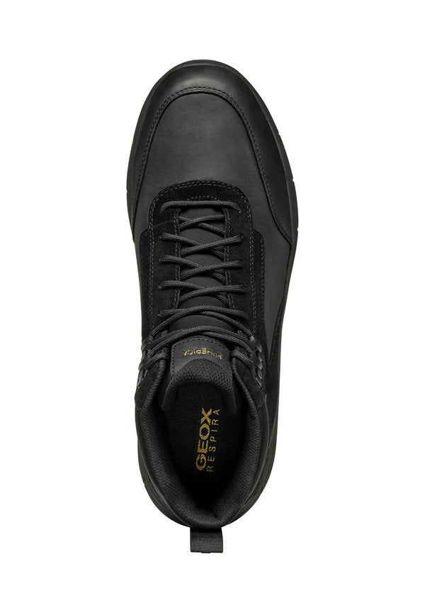 Geox