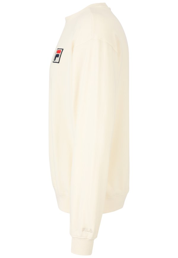 Fila BUXHALL