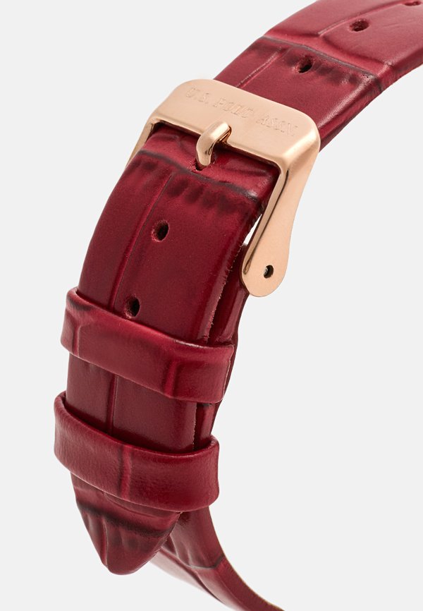 U.S. Polo Assn. VIVIAN