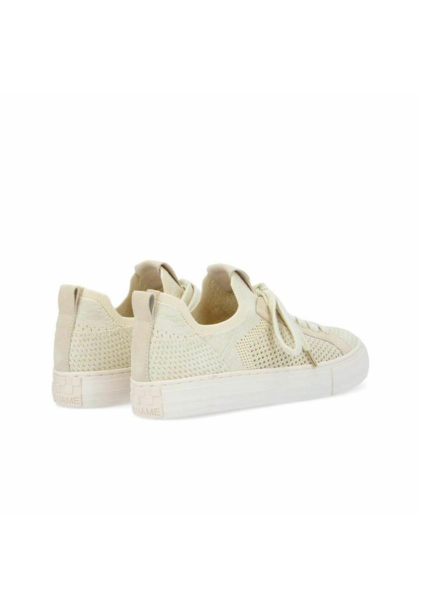 No Name SNEAKERS ARCADE FLY FLEX