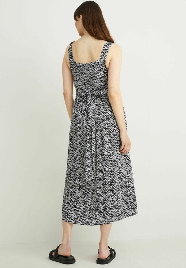 C&A MATERNITY