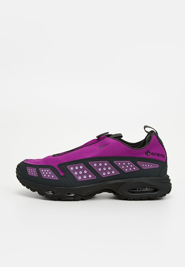 Nike Sportswear AIR MAX SNDR