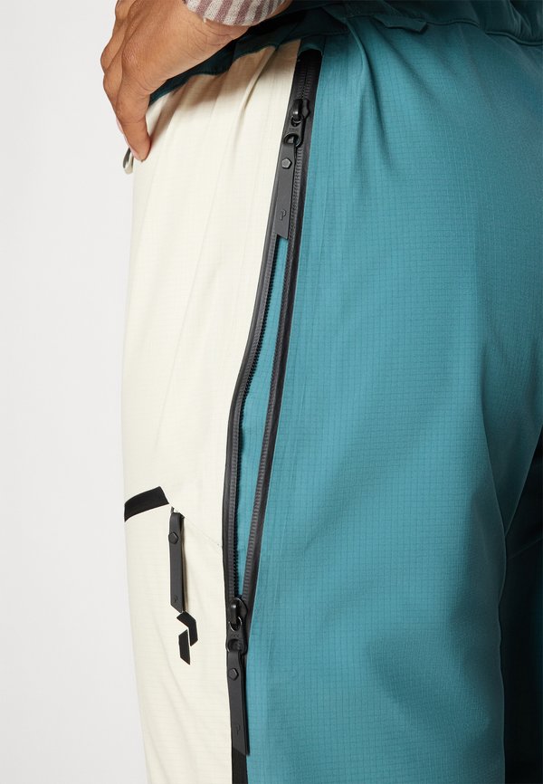 Peak Performance VERTICAL GORE-TEX PRO BIB