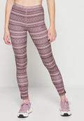 Kari Traa LUNE PANT