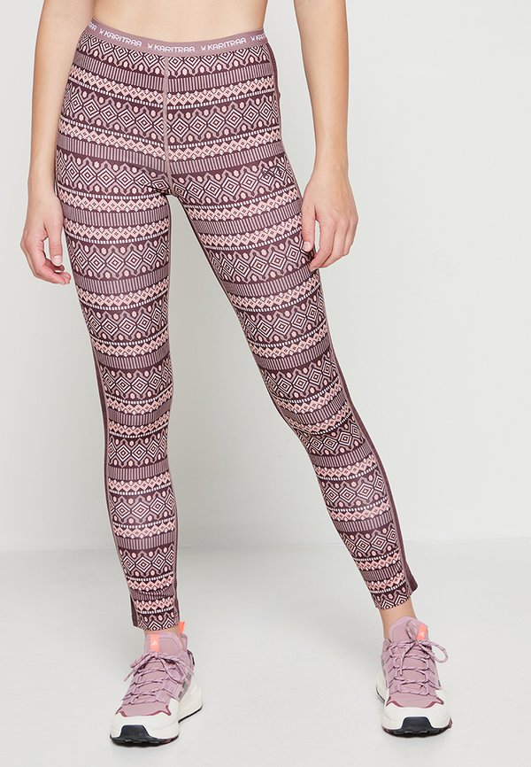Kari Traa LUNE PANT
